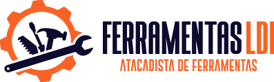 Ferramentas LDI - Atacadista de Ferramentas